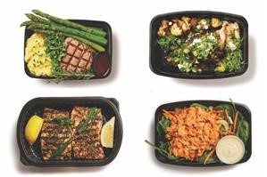 Best Keto 7 Day Meal Plan